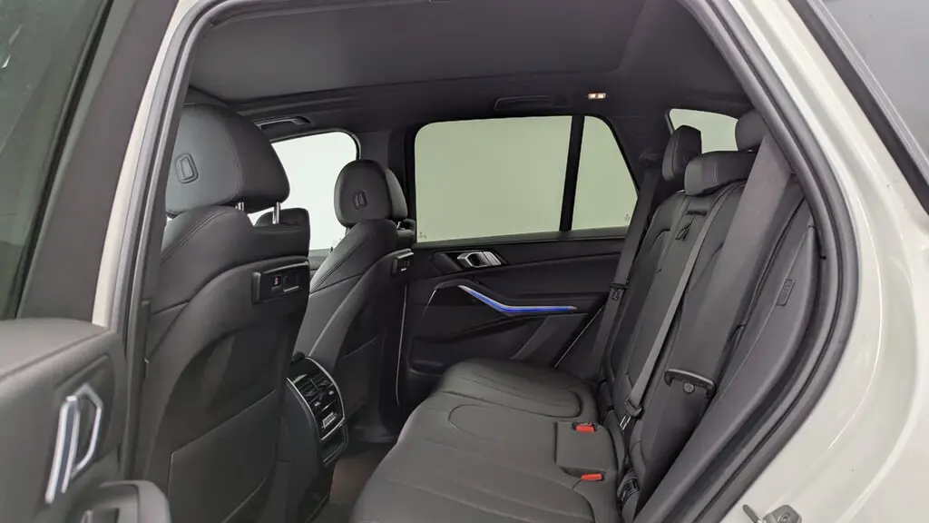 Florida Fine Cars - Used BMW X5 2020 MIAMI SDRIVE40I