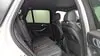 Florida Fine Cars - Used BMW X5 2020 MIAMI SDRIVE40I