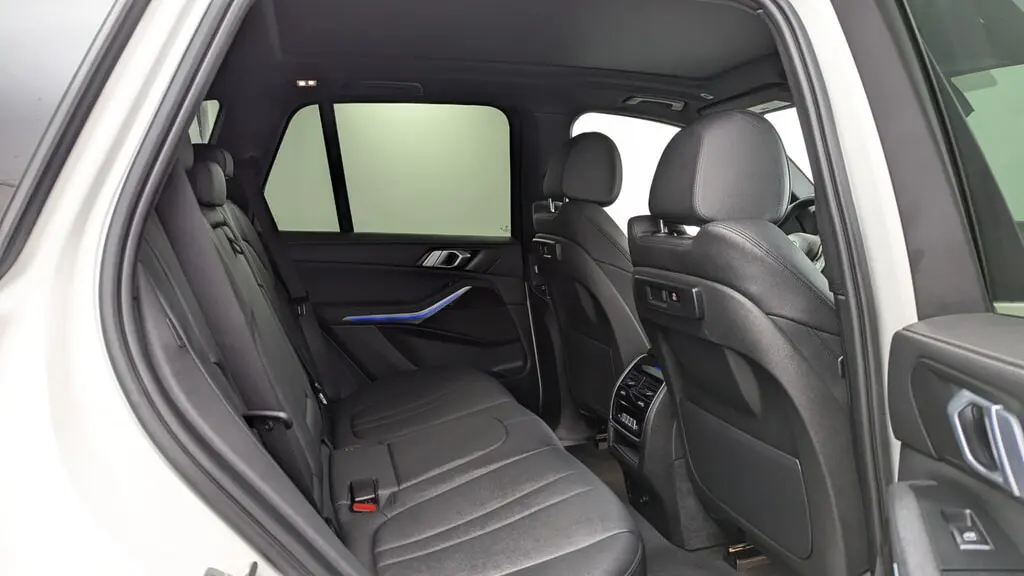 Florida Fine Cars - Used BMW X5 2020 MIAMI SDRIVE40I