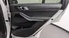 Florida Fine Cars - Used BMW X5 2020 MIAMI SDRIVE40I