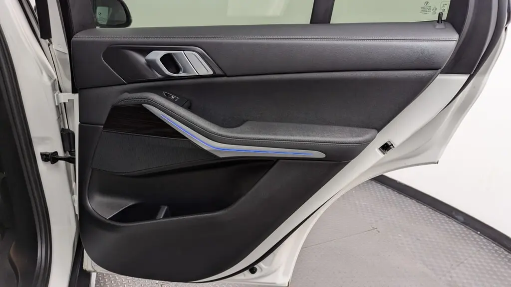 Florida Fine Cars - Used BMW X5 2020 MIAMI SDRIVE40I