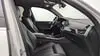 Florida Fine Cars - Used BMW X5 2020 MIAMI SDRIVE40I