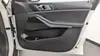 Florida Fine Cars - Used BMW X5 2020 MIAMI SDRIVE40I