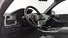 Florida Fine Cars - Used BMW X5 2020 MIAMI SDRIVE40I