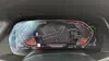 Florida Fine Cars - Used BMW X5 2020 MIAMI SDRIVE40I