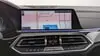 Florida Fine Cars - Used BMW X5 2020 MIAMI SDRIVE40I