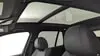 Florida Fine Cars - Used BMW X5 2020 MIAMI SDRIVE40I