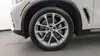 Florida Fine Cars - Used BMW X5 2020 MIAMI SDRIVE40I