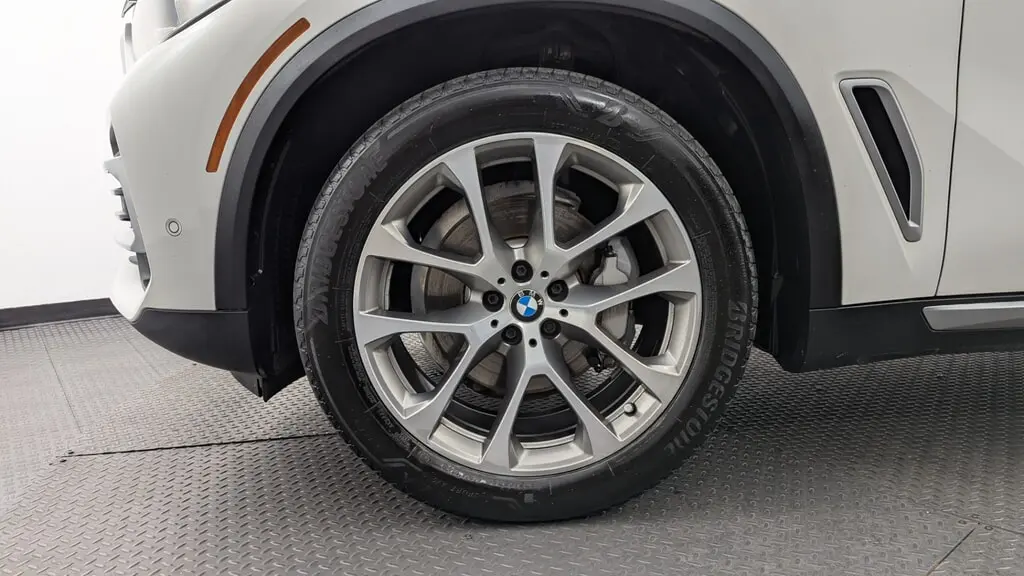 Florida Fine Cars - Used BMW X5 2020 MIAMI SDRIVE40I
