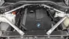 Florida Fine Cars - Used BMW X5 2020 MIAMI SDRIVE40I