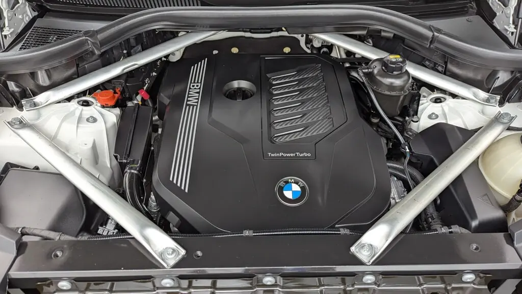 Florida Fine Cars - Used BMW X5 2020 MIAMI SDRIVE40I