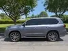 Florida Fine Cars - Used LEXUS LX 2018 MIAMI LX 570