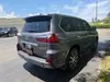 Florida Fine Cars - Used LEXUS LX 2018 MIAMI LX 570