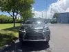 Florida Fine Cars - Used LEXUS LX 2018 MIAMI LX 570