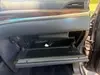 Florida Fine Cars - Used LEXUS LX 2018 MIAMI LX 570