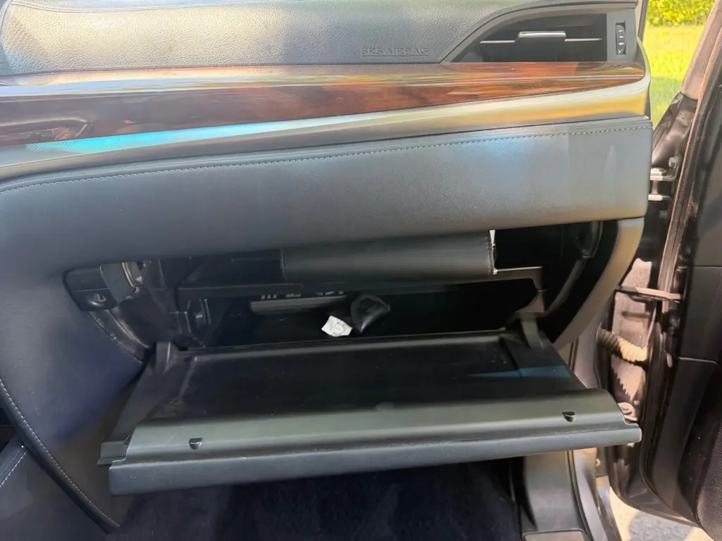 Florida Fine Cars - Used LEXUS LX 2018 MIAMI LX 570