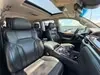 Florida Fine Cars - Used LEXUS LX 2018 MIAMI LX 570