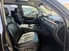 Florida Fine Cars - Used LEXUS LX 2018 MIAMI LX 570