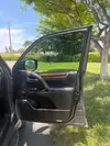 Florida Fine Cars - Used LEXUS LX 2018 MIAMI LX 570