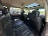 Florida Fine Cars - Used LEXUS LX 2018 MIAMI LX 570