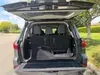 Florida Fine Cars - Used LEXUS LX 2018 MIAMI LX 570