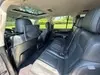 Florida Fine Cars - Used LEXUS LX 2018 MIAMI LX 570