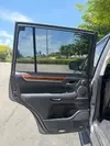 Florida Fine Cars - Used LEXUS LX 2018 MIAMI LX 570