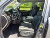 Florida Fine Cars - Used LEXUS LX 2018 MIAMI LX 570