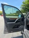 Florida Fine Cars - Used LEXUS LX 2018 MIAMI LX 570