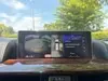 Florida Fine Cars - Used LEXUS LX 2018 MIAMI LX 570
