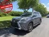 Florida Fine Cars - Used LEXUS LX 2018 MIAMI LX 570