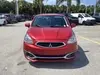 Florida Fine Cars - Used MITSUBISHI MIRAGE 2017 ORLANDO ES