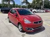 Florida Fine Cars - Used MITSUBISHI MIRAGE 2017 ORLANDO ES