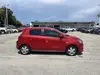 Florida Fine Cars - Used MITSUBISHI MIRAGE 2017 ORLANDO ES