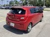 Florida Fine Cars - Used MITSUBISHI MIRAGE 2017 ORLANDO ES