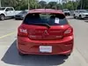 Florida Fine Cars - Used MITSUBISHI MIRAGE 2017 ORLANDO ES