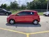 Florida Fine Cars - Used MITSUBISHI MIRAGE 2017 ORLANDO ES