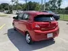 Florida Fine Cars - Used MITSUBISHI MIRAGE 2017 ORLANDO ES