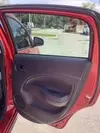 Florida Fine Cars - Used MITSUBISHI MIRAGE 2017 ORLANDO ES