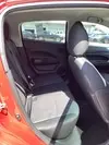 Florida Fine Cars - Used MITSUBISHI MIRAGE 2017 ORLANDO ES