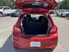 Florida Fine Cars - Used MITSUBISHI MIRAGE 2017 ORLANDO ES