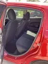 Florida Fine Cars - Used MITSUBISHI MIRAGE 2017 ORLANDO ES