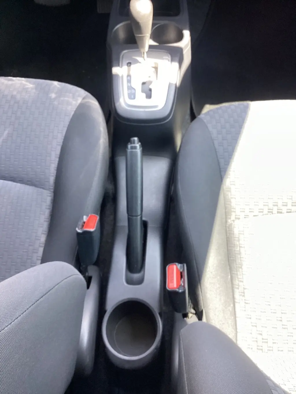 Florida Fine Cars - Used MITSUBISHI MIRAGE 2017 ORLANDO ES