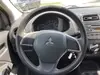 Florida Fine Cars - Used MITSUBISHI MIRAGE 2017 ORLANDO ES