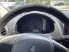 Florida Fine Cars - Used MITSUBISHI MIRAGE 2017 ORLANDO ES