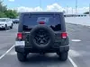 Florida Fine Cars - Used JEEP WRANGLER UNLIMITED 2016 MIAMI WILLYS WHEELER