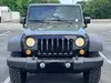 Florida Fine Cars - Used JEEP WRANGLER UNLIMITED 2016 MIAMI WILLYS WHEELER