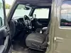 Florida Fine Cars - Used JEEP WRANGLER UNLIMITED 2016 MIAMI WILLYS WHEELER