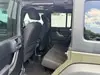 Florida Fine Cars - Used JEEP WRANGLER UNLIMITED 2016 MIAMI WILLYS WHEELER