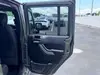 Florida Fine Cars - Used JEEP WRANGLER UNLIMITED 2016 MIAMI WILLYS WHEELER